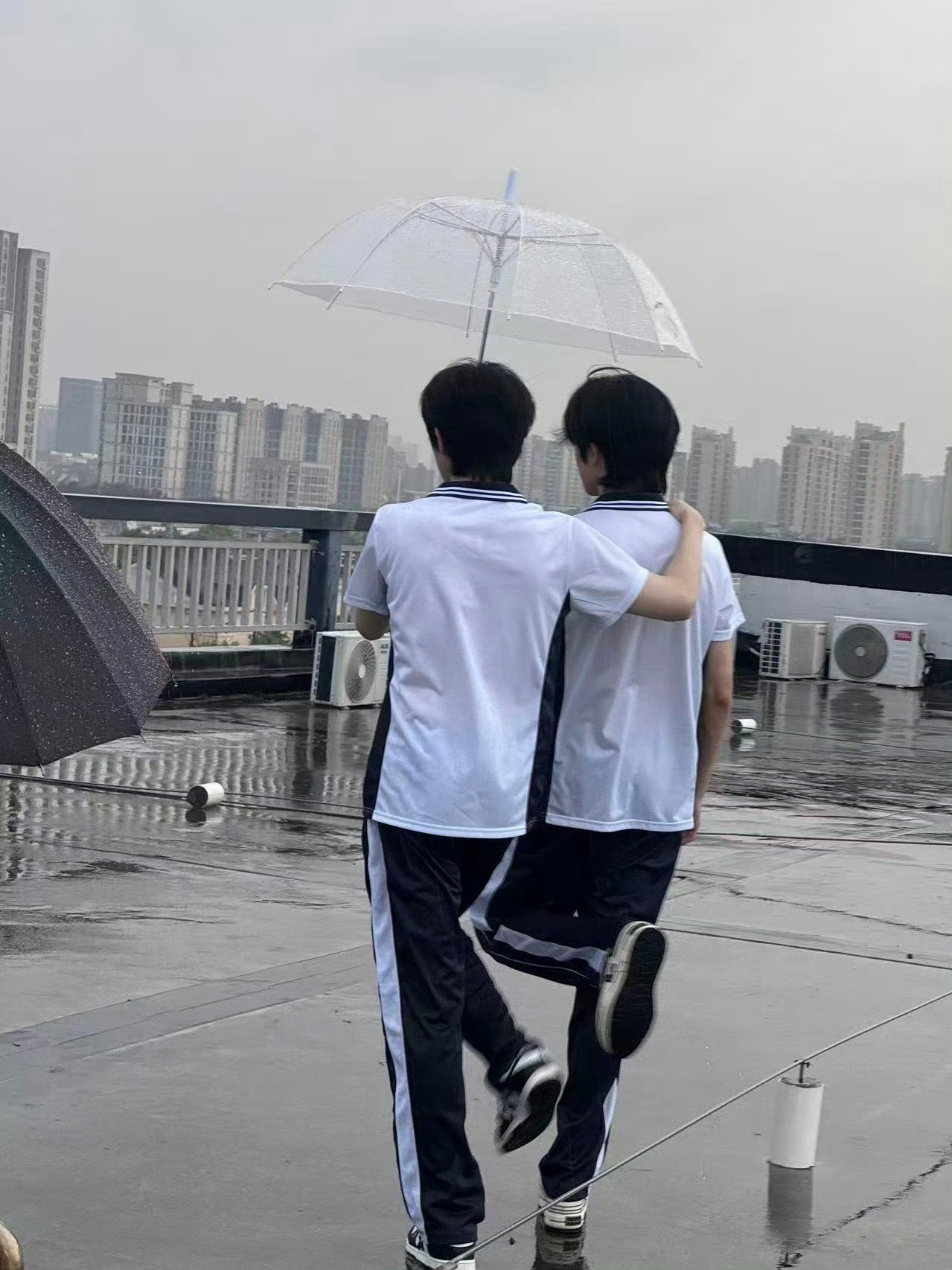哎呀校园 ​​​