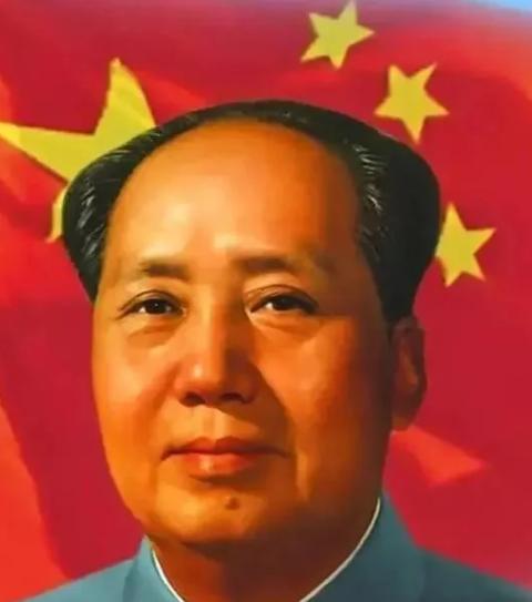 日本为何总敢对中国步步紧逼、反复试探？其实早在1938年，毛主席就把根本原因给看
