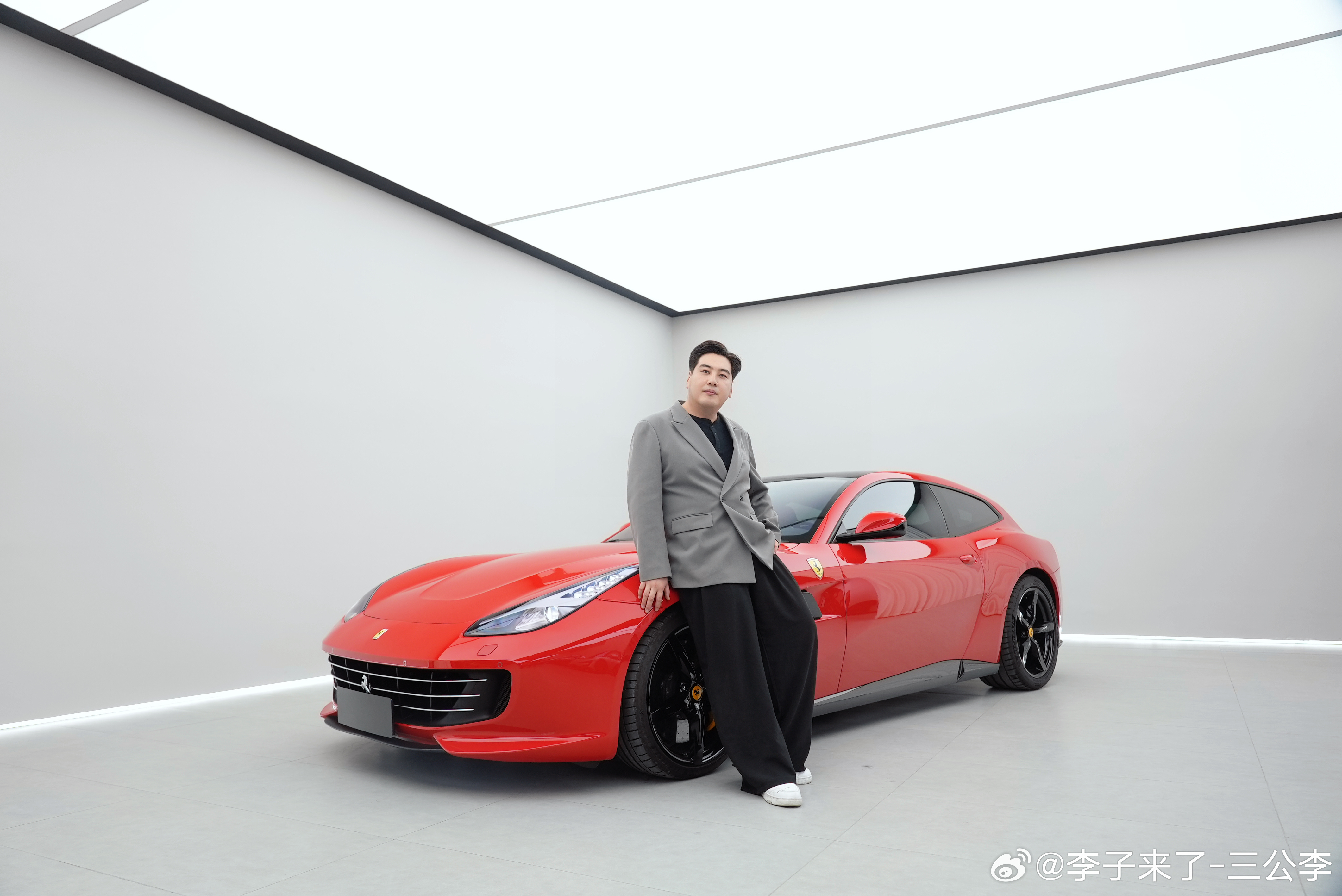 大车不再难开你会买吗看自身需求吧如果就一个人两个人用车的话一台小车足矣如果拖家带