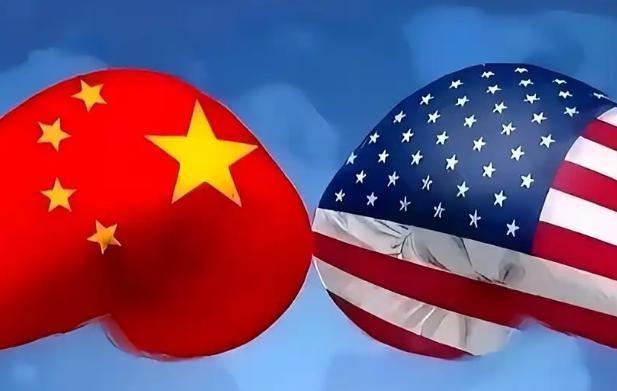 近日，一场不见硝烟的史诗级金融阻击战，正在太平洋两岸展开最激烈的交锋。华尔街的资