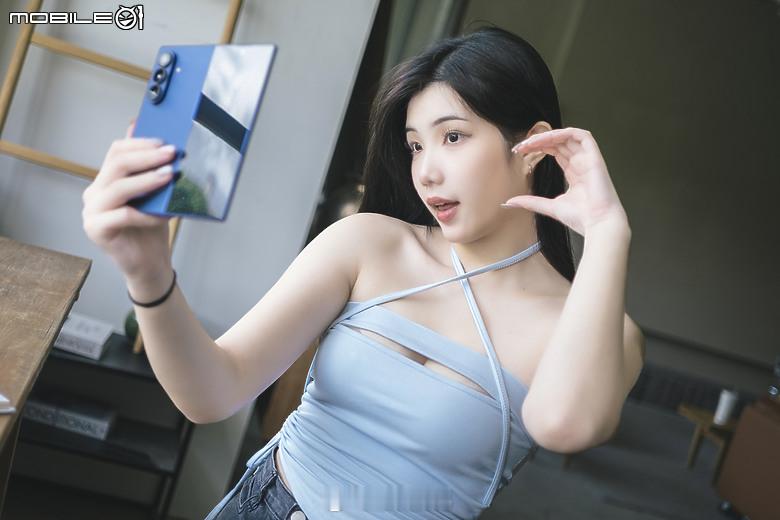 三星家电退出中国市场并不是什么新鲜事，如果你关注足够多的话，就会发现一切都有迹可