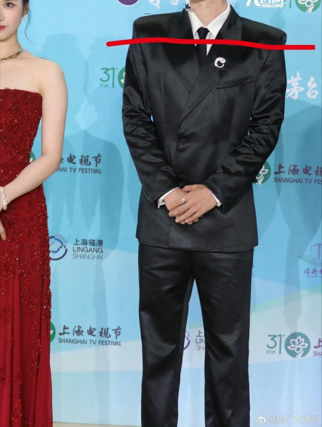 有必要吗？还需要垫