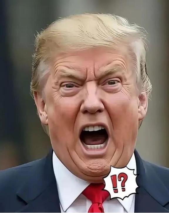 美国传来消息，4月14日，据央视新闻报道，一名美国国防官员透露，美军在中东地区罕