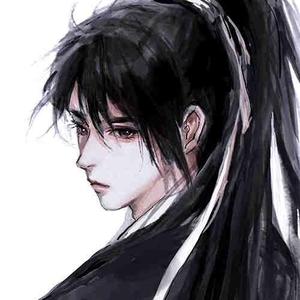 麒阁的史观