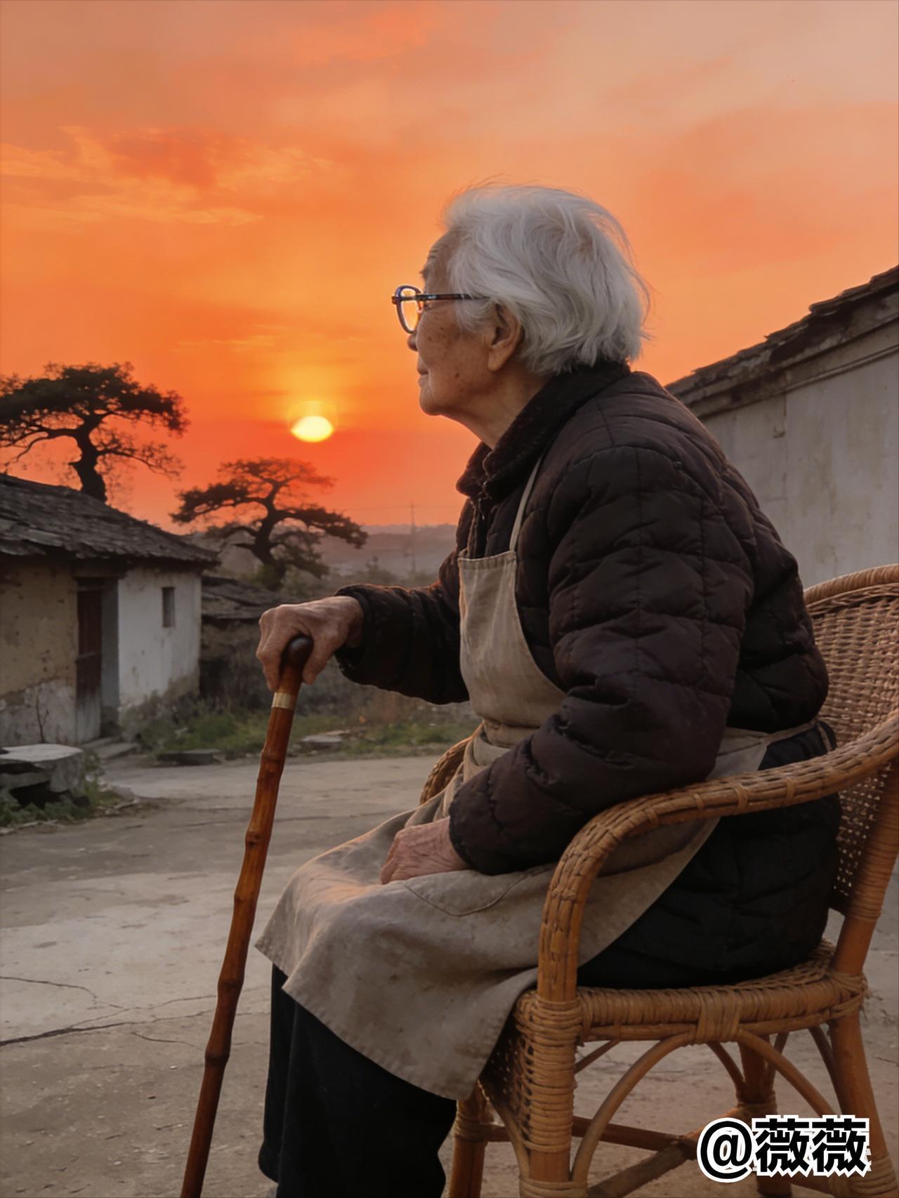 人生玩家蔡澜特通透的话：
”你以为不抽烟、不喝酒、不享受男欢女爱，就能长寿安安稳