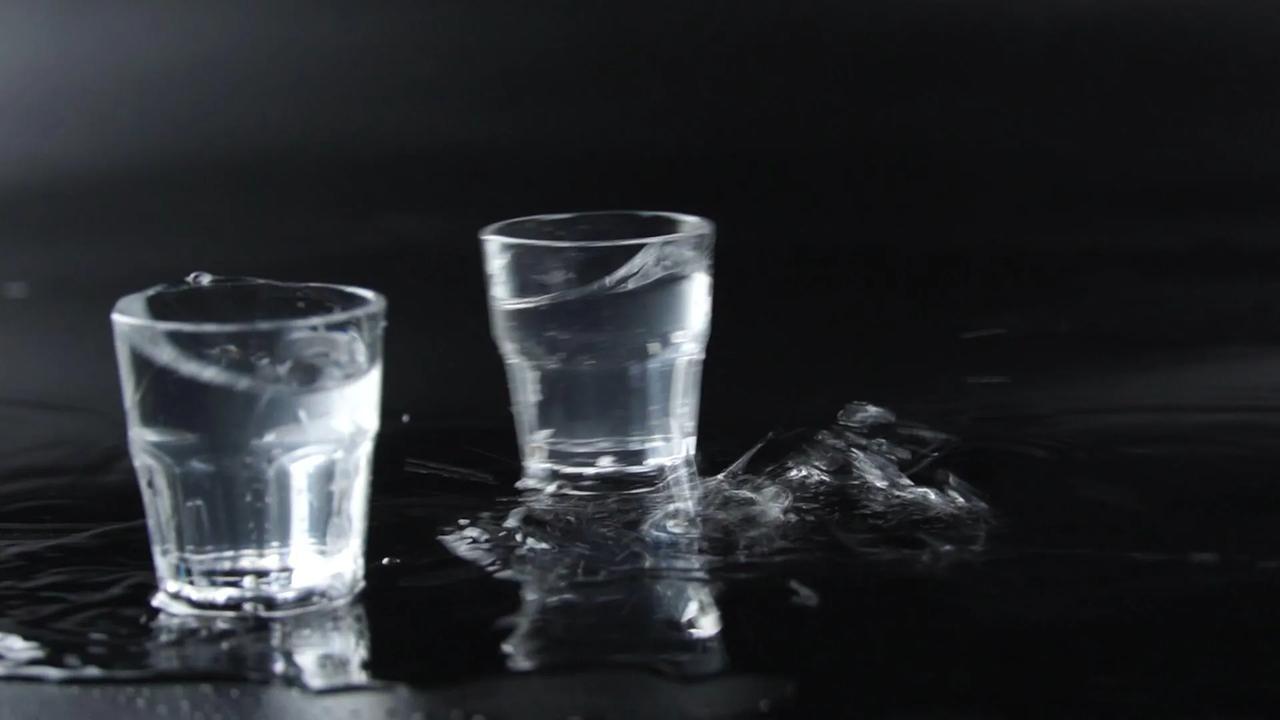 全国哪里的白酒最好喝？经过评选，这三种白酒最为出名。你喝过哪几种呢？
白酒文化博