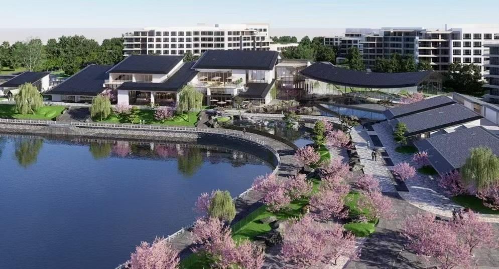 在城市里生活了，真的有必要回老家农村盖自建房吗？这个问题最近在朋友圈和各种社交平