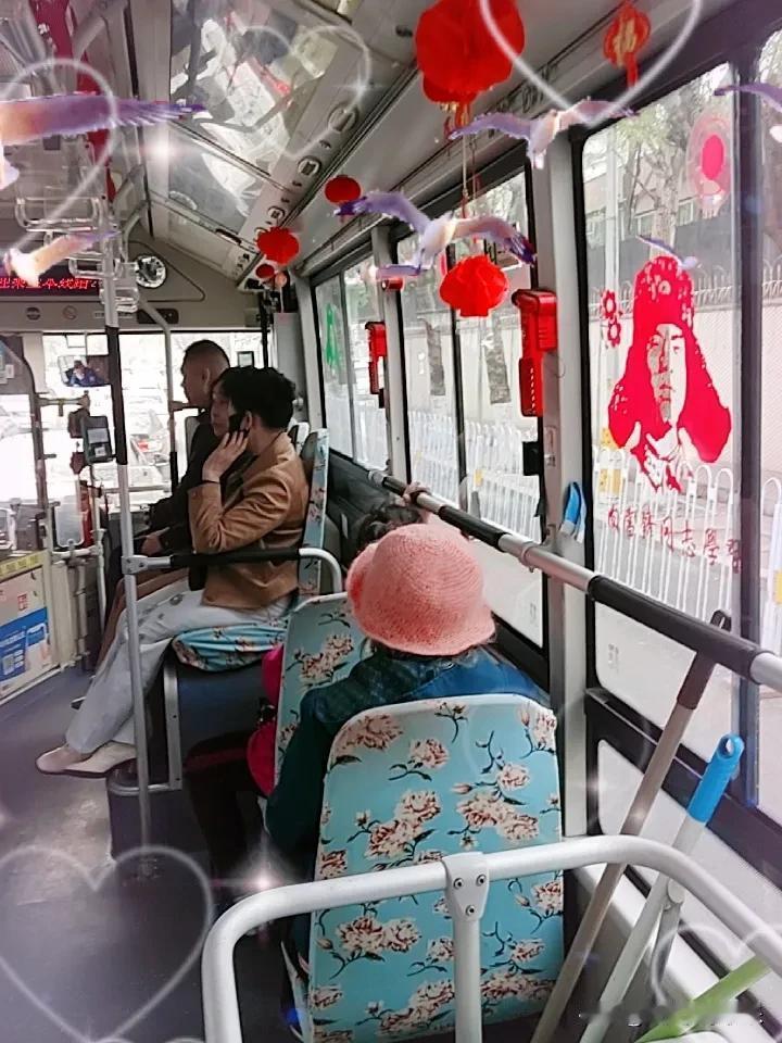 晒出你的本地生活