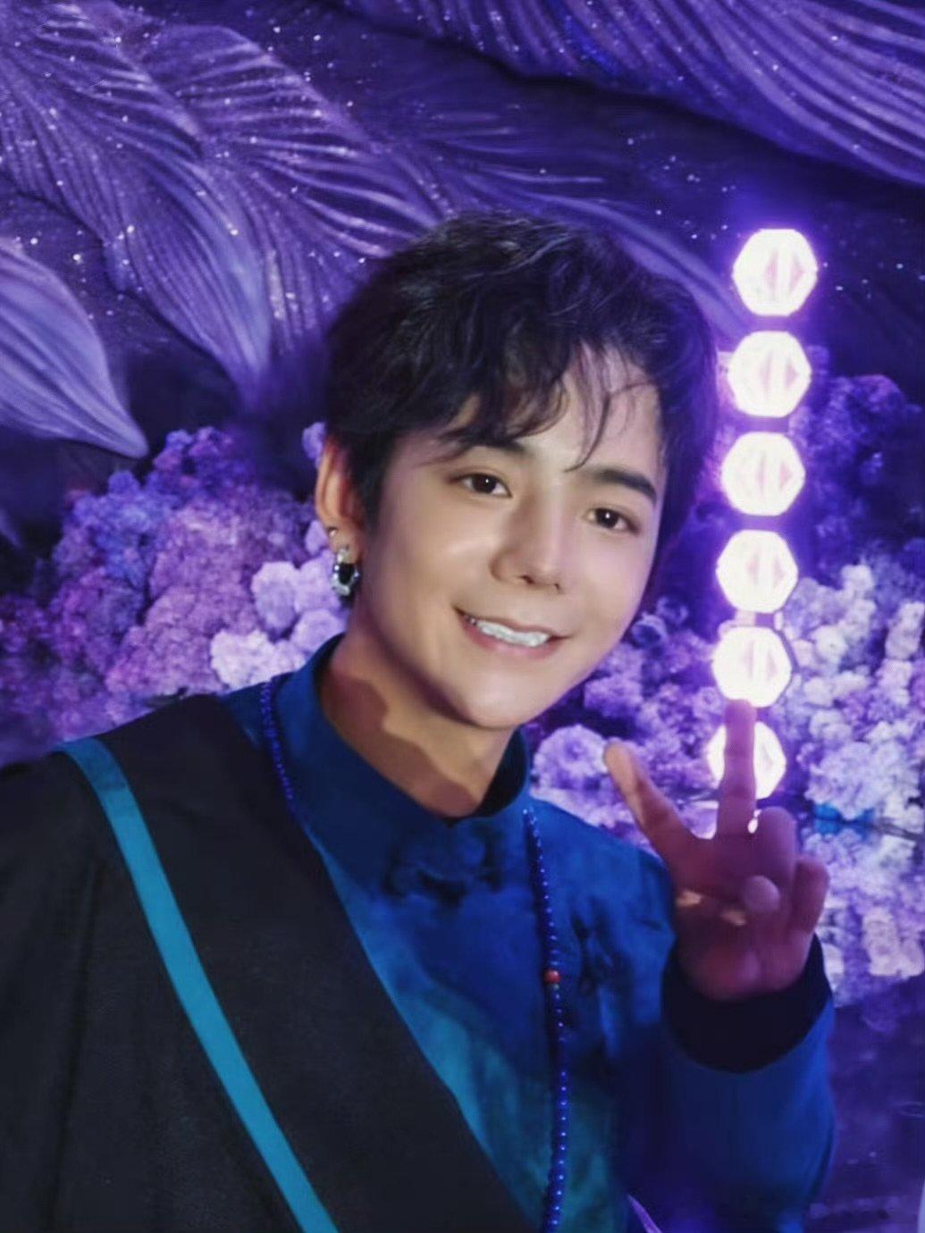 丁真去黄子韬徐艺洋婚礼了丁真来黄子韬徐艺洋婚礼了丁真参加黄子韬徐艺洋婚礼 ​​​