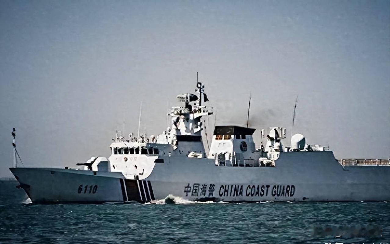 中国军舰亮像琉球群岛有什么意义和威慑，中国传递了那些信号？

中国军舰出现在琉球