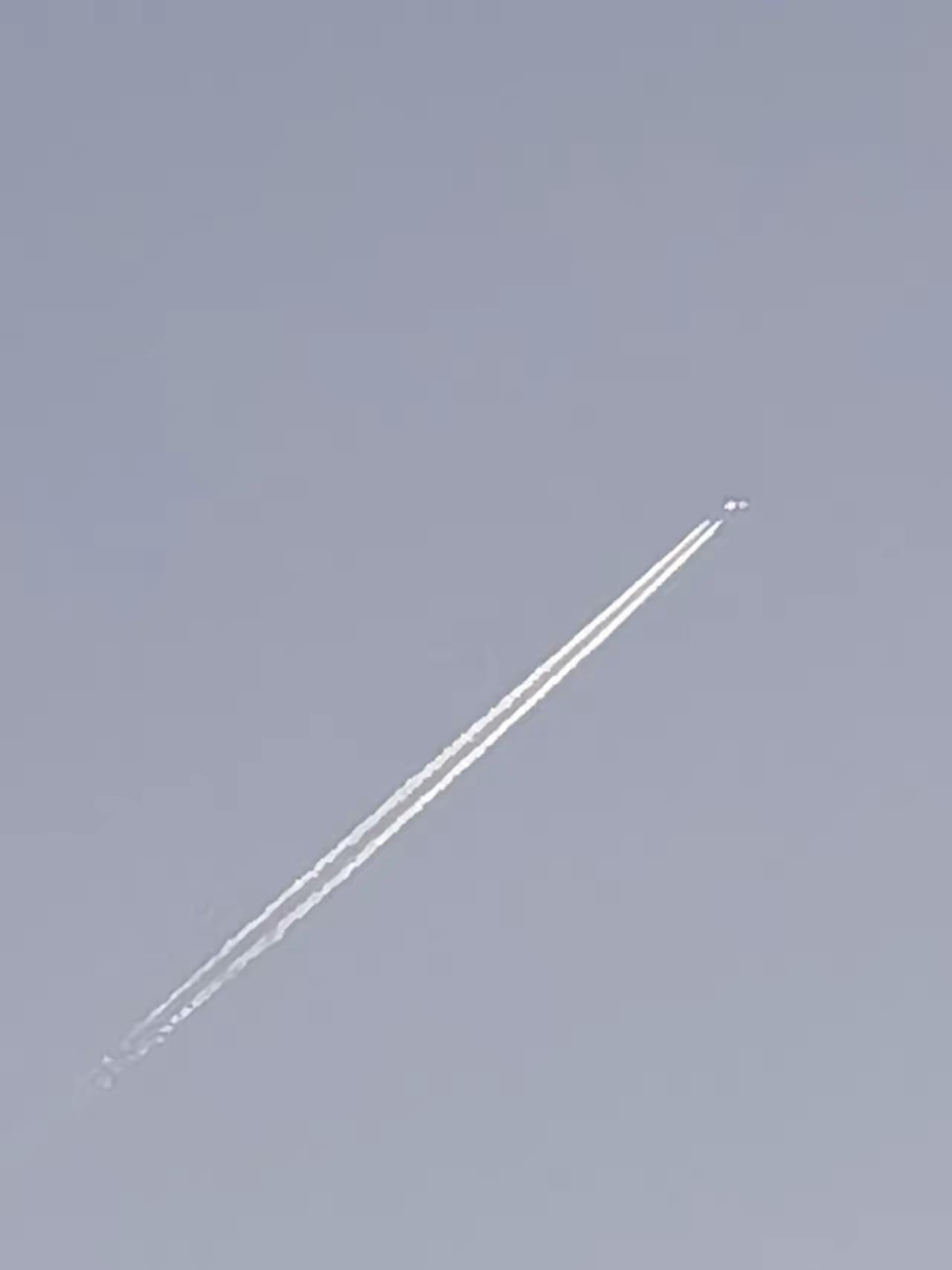 “世纪号油轮事件”必须进行有力的反击！
        一，美方认为，美国仍可以