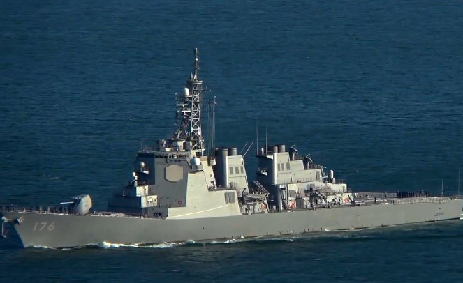 最近有一个危险的迹象，高市早苗已在悄悄备战！2026年3月27日，《日经亚洲》报