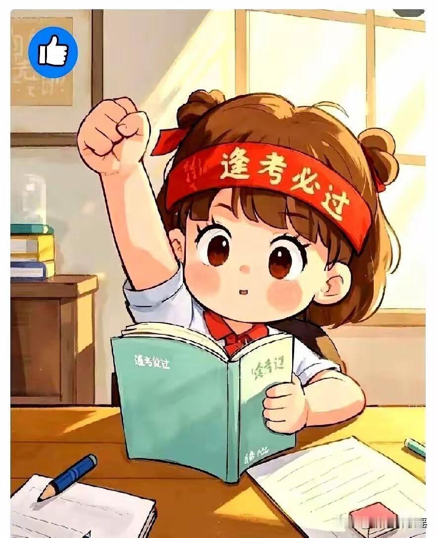 教育部终于出手了，一纸禁令下来，从2026年1月1日起，全国中小学都不准再买校外