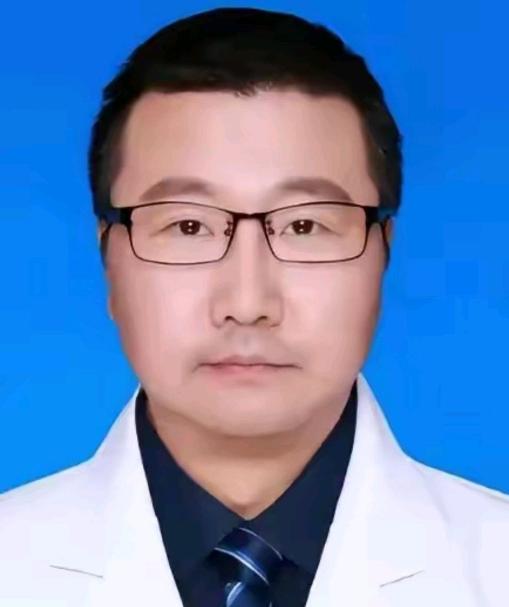 南京这事真的破防了！审计组本是去查贪腐的，结果查着查着，谁也没想到，竟然查出了一