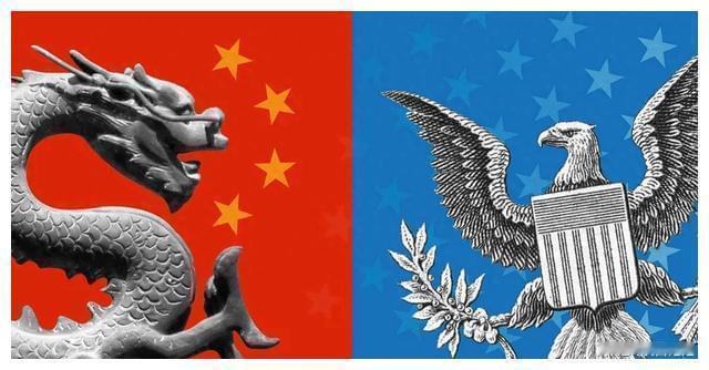多维反制与战略破局：中国六项举措如何精准冲击美国痛点
 
在中美战略博弈日趋复杂