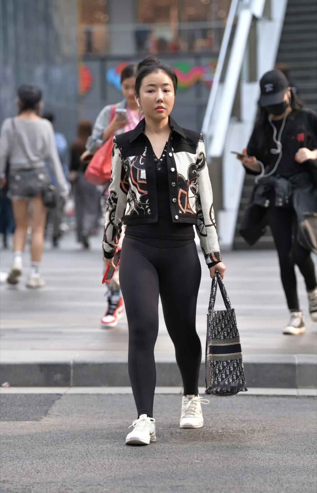 分享图片 ​​​