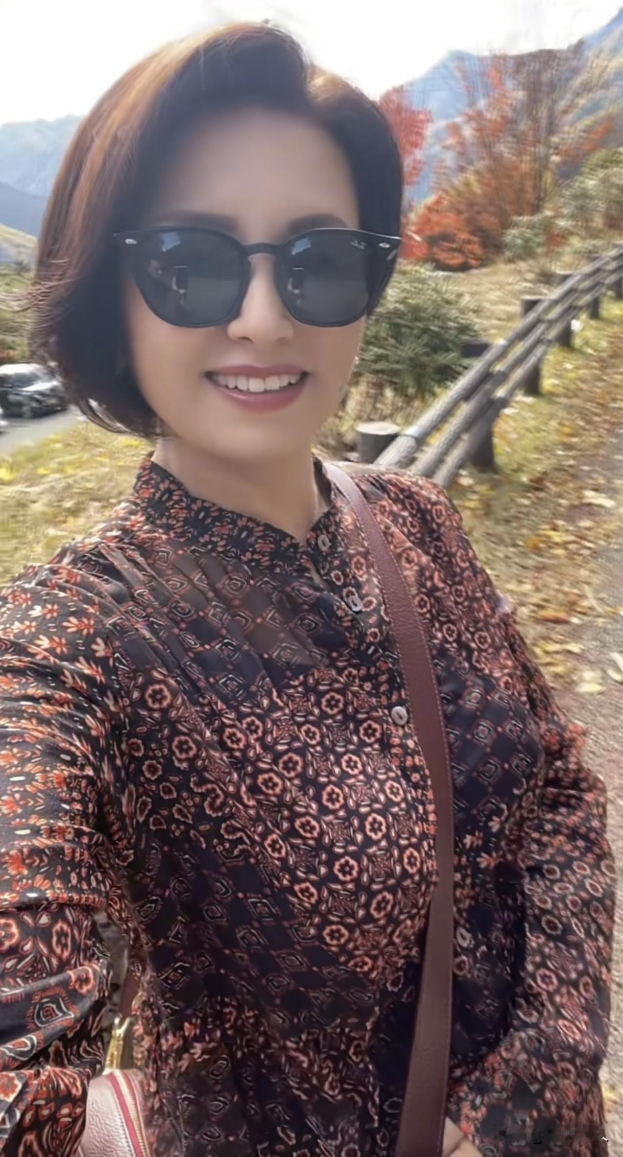 为什么现在的人，不想尊敬领导了？

核心就两个字：不值！

·有江湖义气的领导，