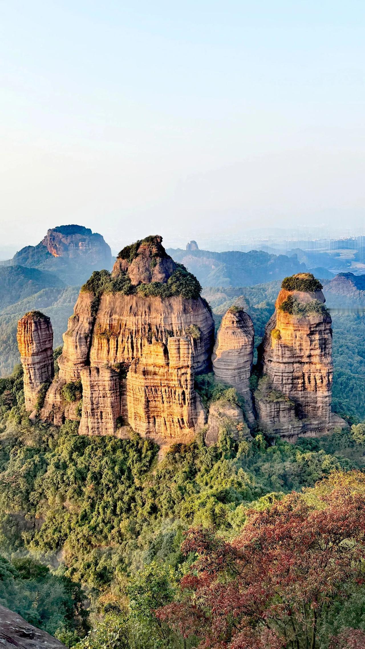 “红超”要来了！
近日，由香港霍英东基金会支持下，广东省韶关市，江西省赣州市，湖