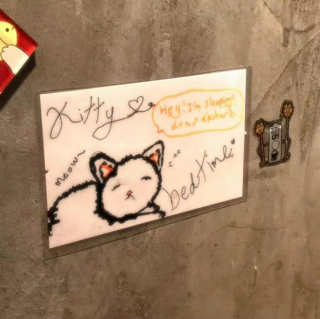 𝙒𝙚𝘾𝙝𝙖𝙩背景图 |小众背景图 |高清无水印 | 审美积累 |in