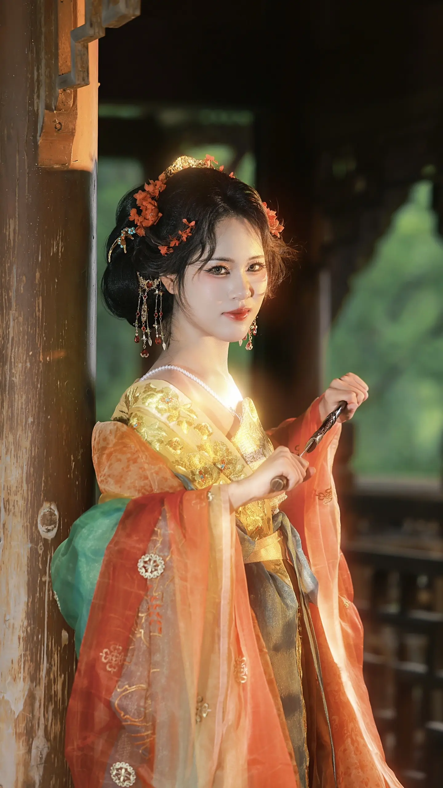 “皇兄，别忘了你的皇位是怎么来的”『客』。🔪是假的！！道具！！