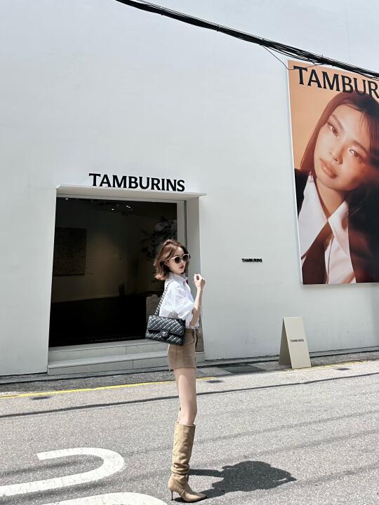 Jennie kim🕶️