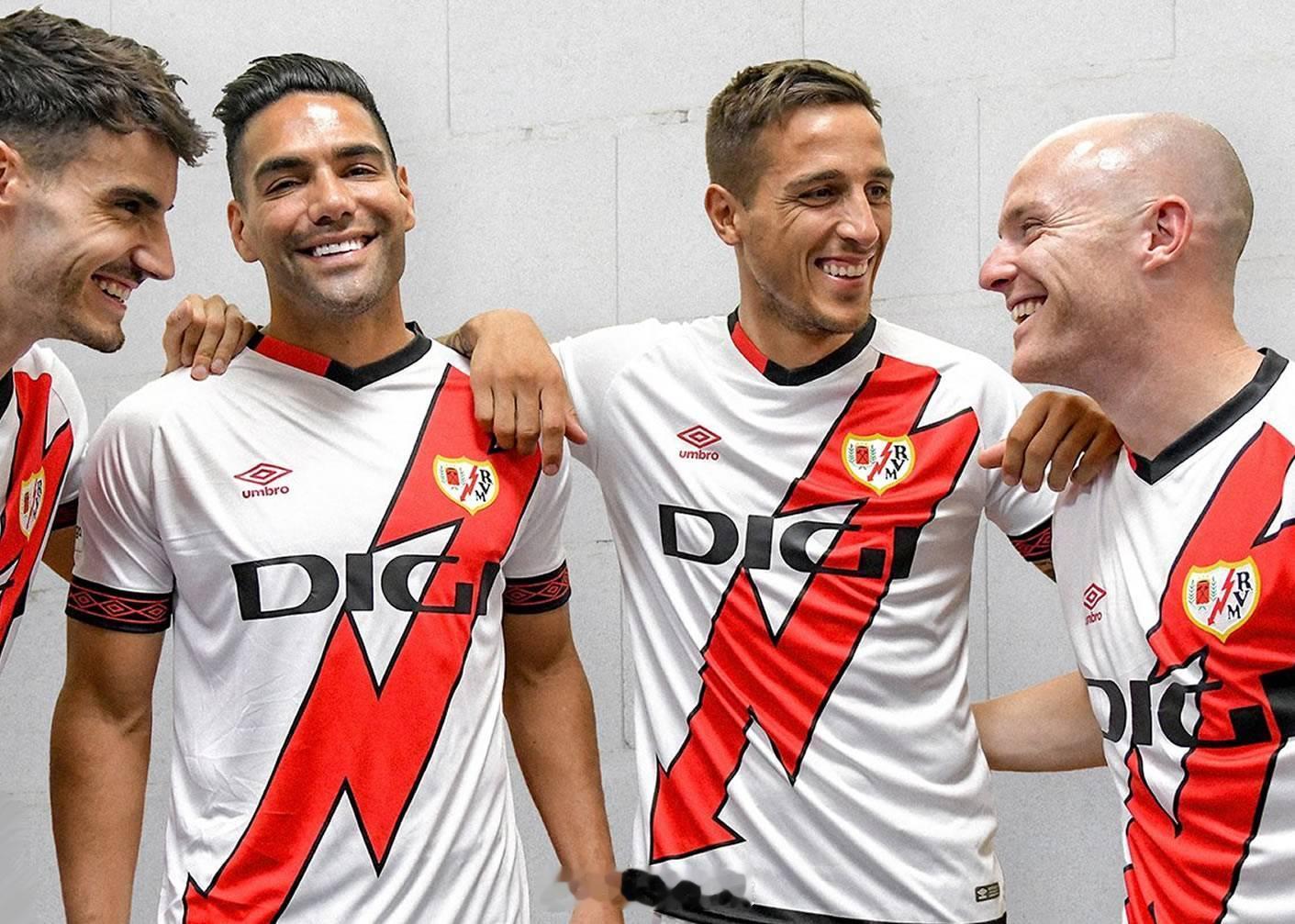 大唐看⚽️001           博洛尼亚vs克雷莫纳   002     