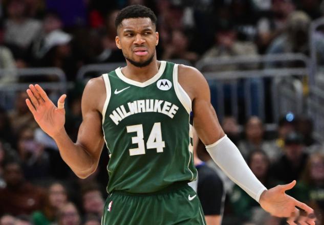 近日，资深NBA记者Marc Stein在《All NBA Podcast》节目