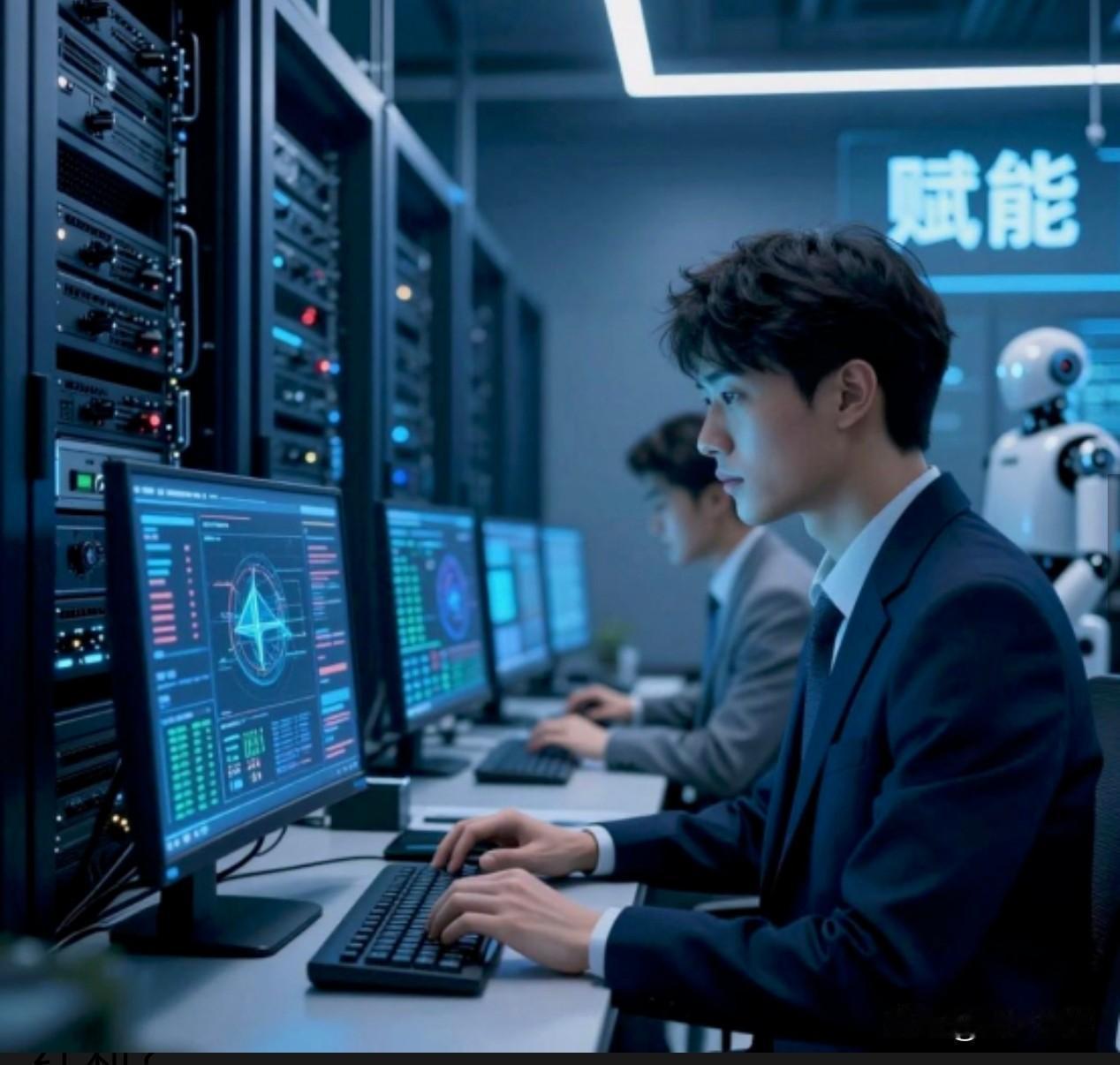 身份站队钩子

电子业+14.8%，固投-5.7%，出口+16.9%，消费+2.