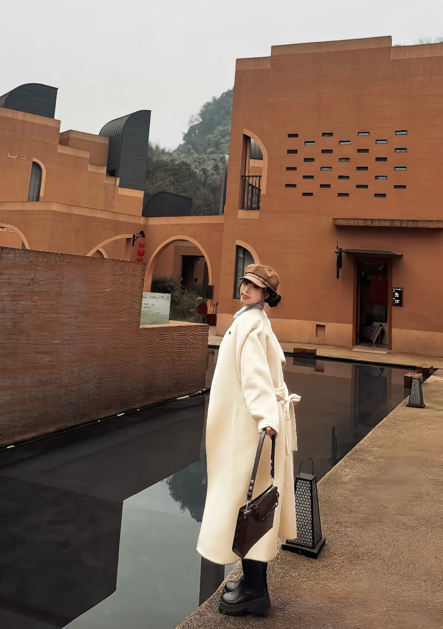 很庆幸当时的你放弃选择我，我才换来现在的快乐和自由 🔥