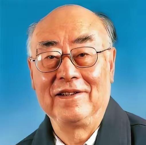 美国人查了整整20年，死活想不通一件事：当年的中国穷得叮当响，原子弹才响了三年，