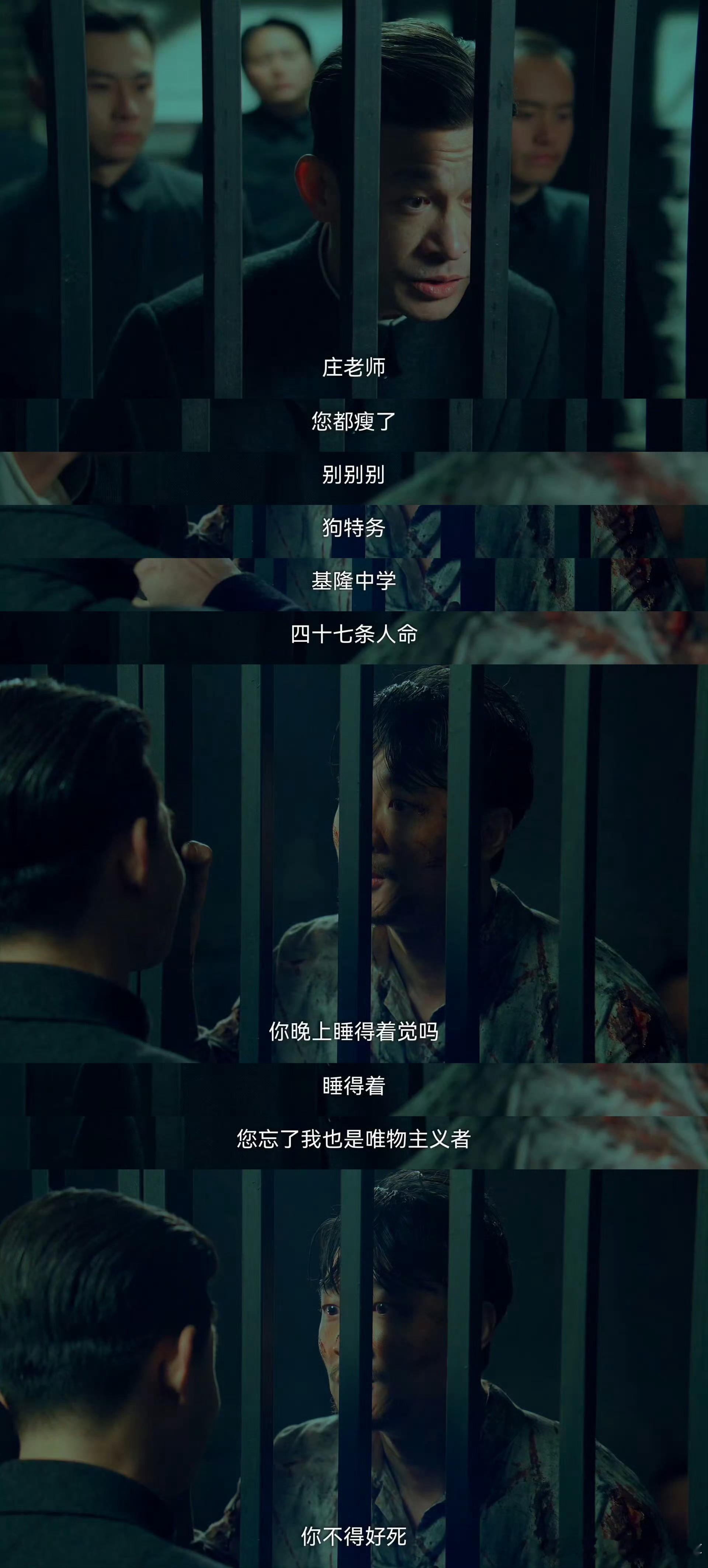 第一次见有人努力上班上爽了业务能力突出被召回复职，这职场剧本太爽，别人上班摸鱼他