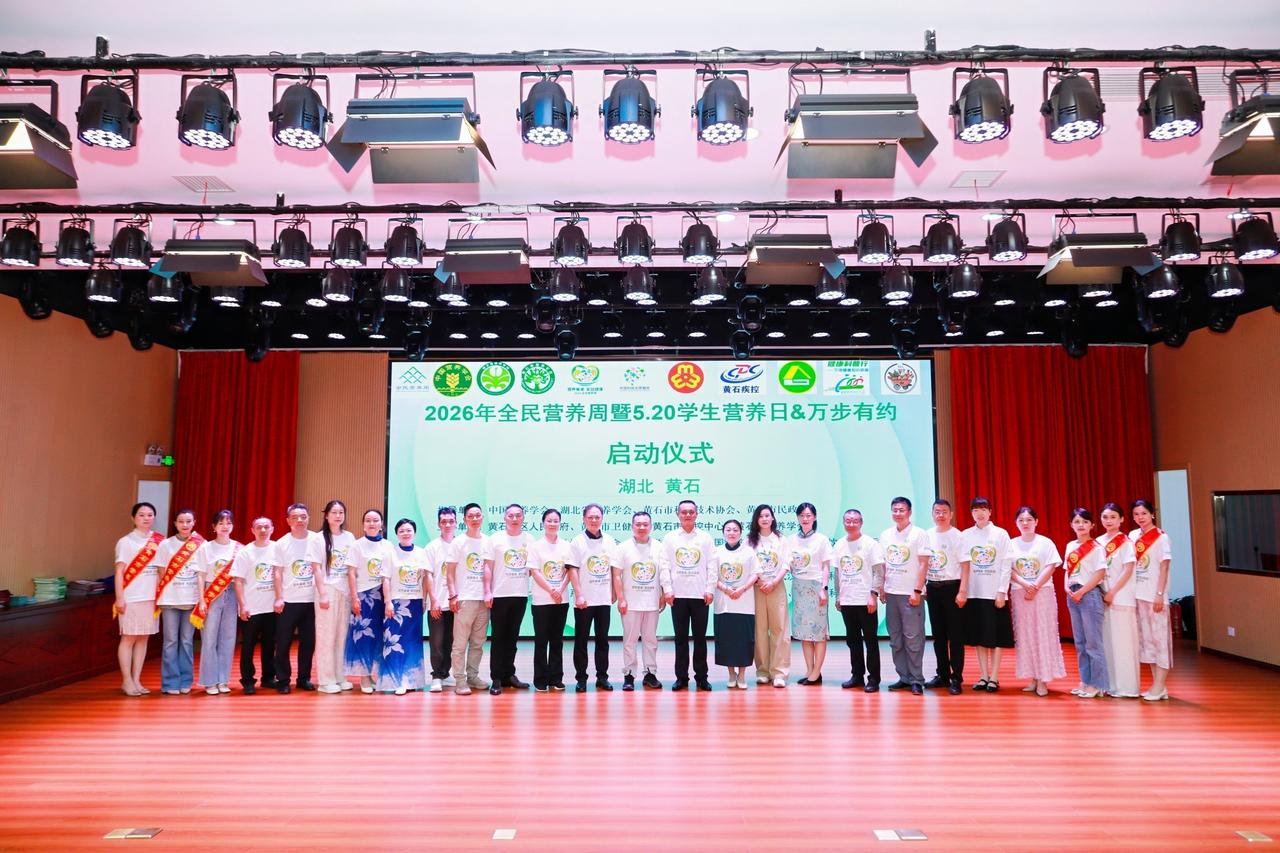 桥本、自身免疫总反复？
——别忽视慢性压力这个隐形元凶
很多桥本、容易过敏、常年