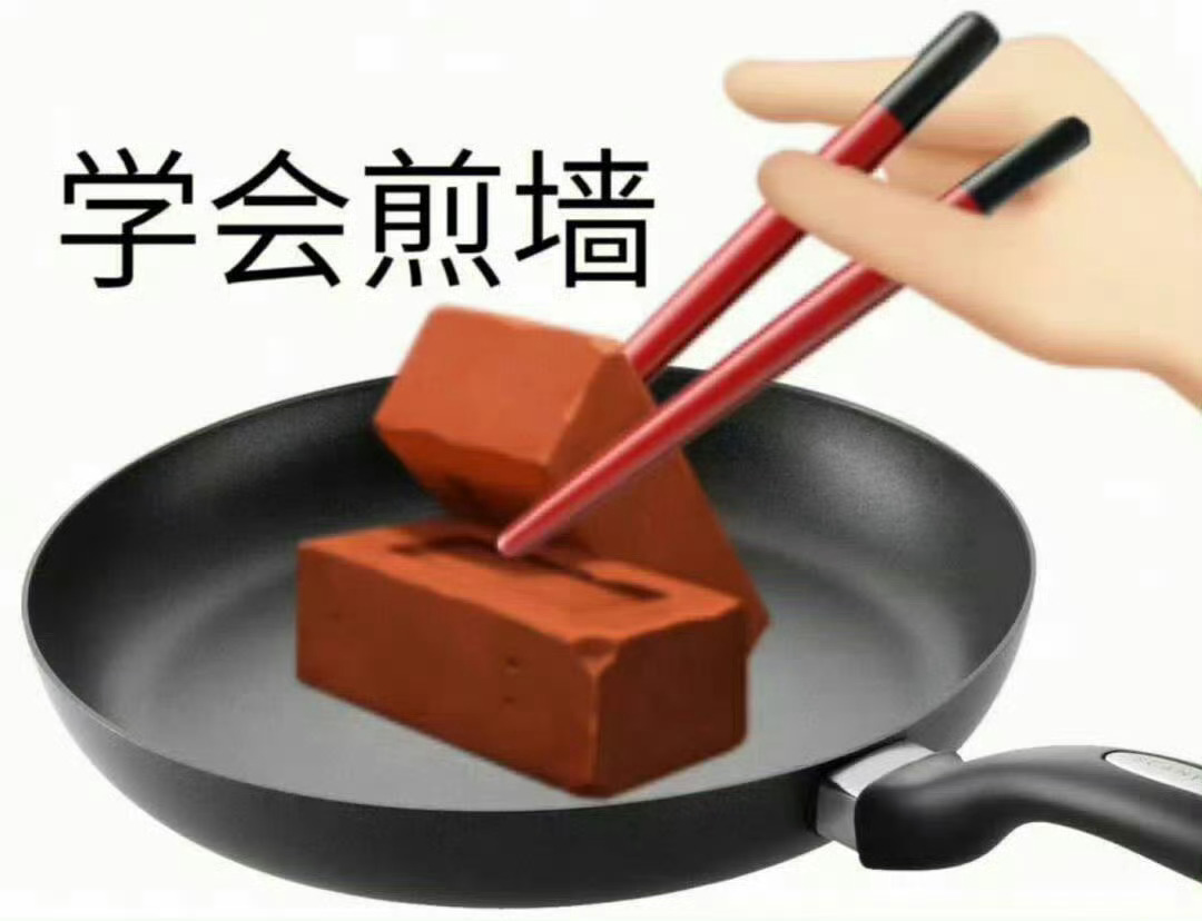 医生说穿刺像打针消融像按摩 只有我信了做完穿刺到今天脖子才能转头 早上起来又安陵