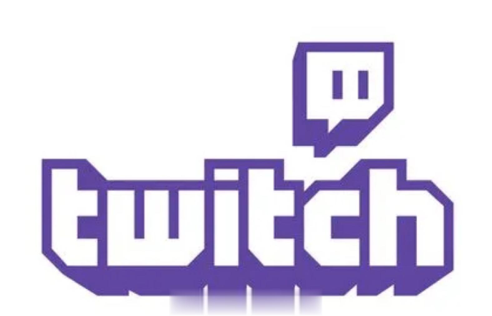 #Twitch宣布退出韩国#Twitch首席执行官丹·克兰西（Dan Clanc