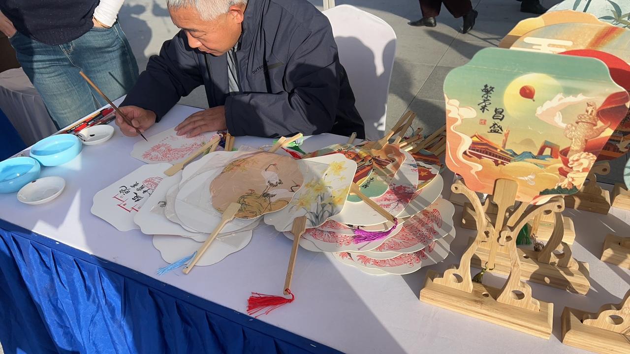 为什么短剧会成为流行趋势