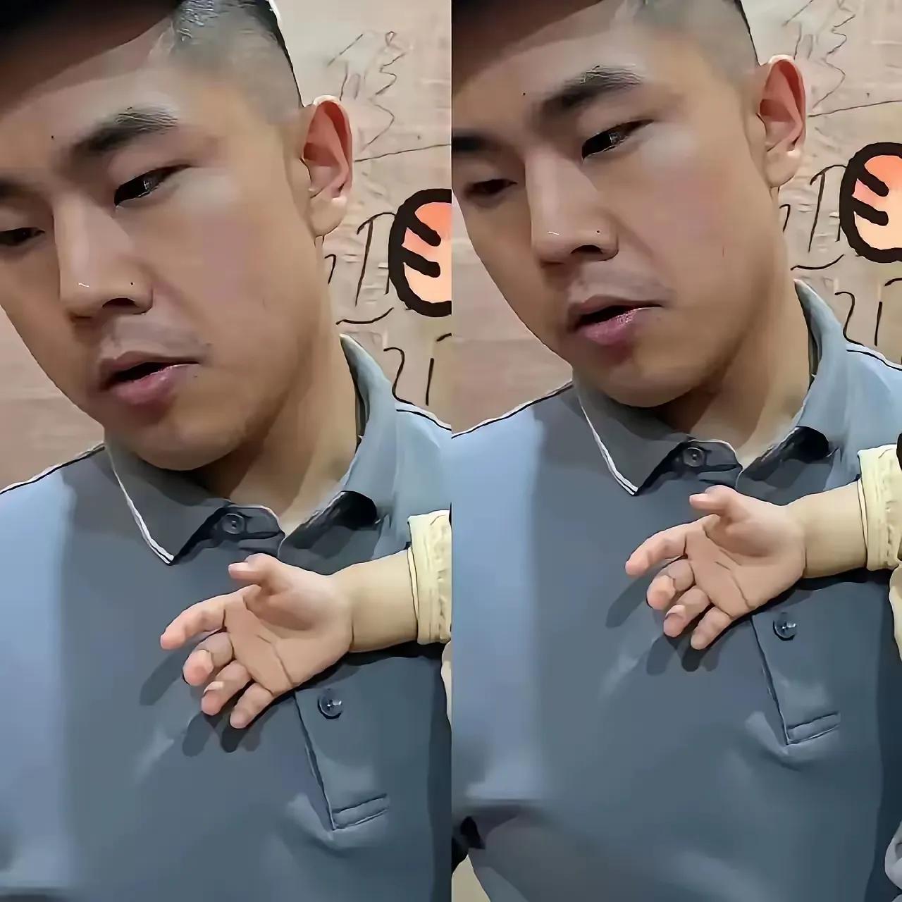 河北那家暴男简直是个恶魔，居然活活打死了自己的老婆。你能想象吗？他在外面居然还有