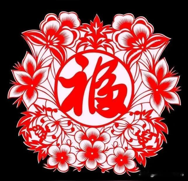 谢邀！[耶]

上联：有才休拍马，
下联：遇事少求人。
横批：自力更生[作揖]