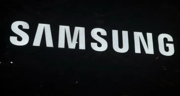 主频大幅飙升！三星Exynos 2700迎来质变，旗舰芯片格局或将改写

8月2
