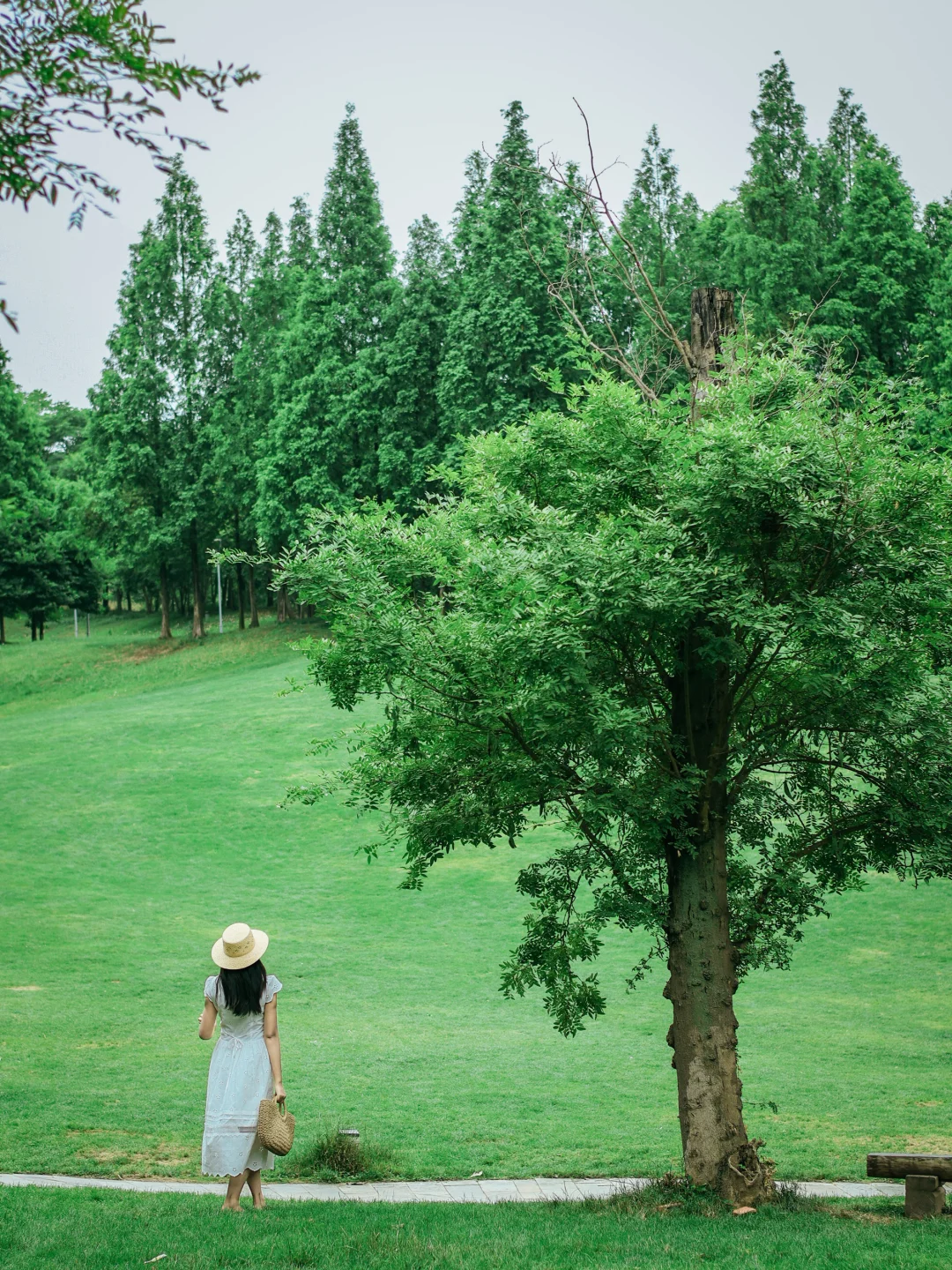 原你我在平凡的日子里都能找到诗意…
