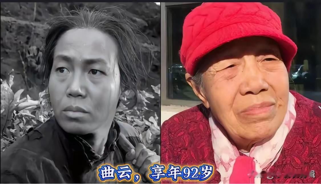 提起八一电影制片厂，老一辈人都有着很深的情怀。有不少八一厂的老艺术家已经离开了我