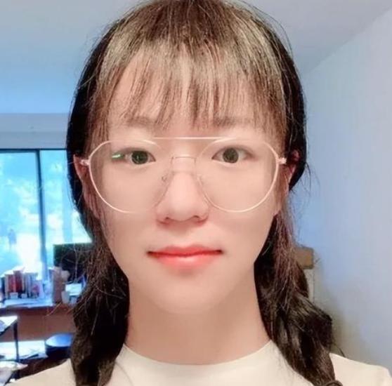 国科大硕士季子越，称侵华日军为英雄，开除学籍后扬言投奔美国

2020 年在网上