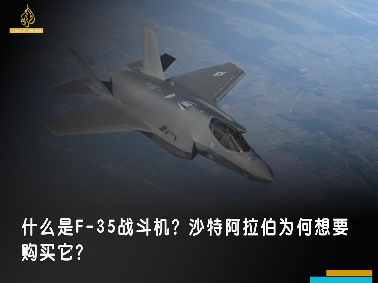 沙特阿拉伯王储穆罕默德·本·萨勒曼正在访问美国，并在白宫会见了美国总统唐纳德·特