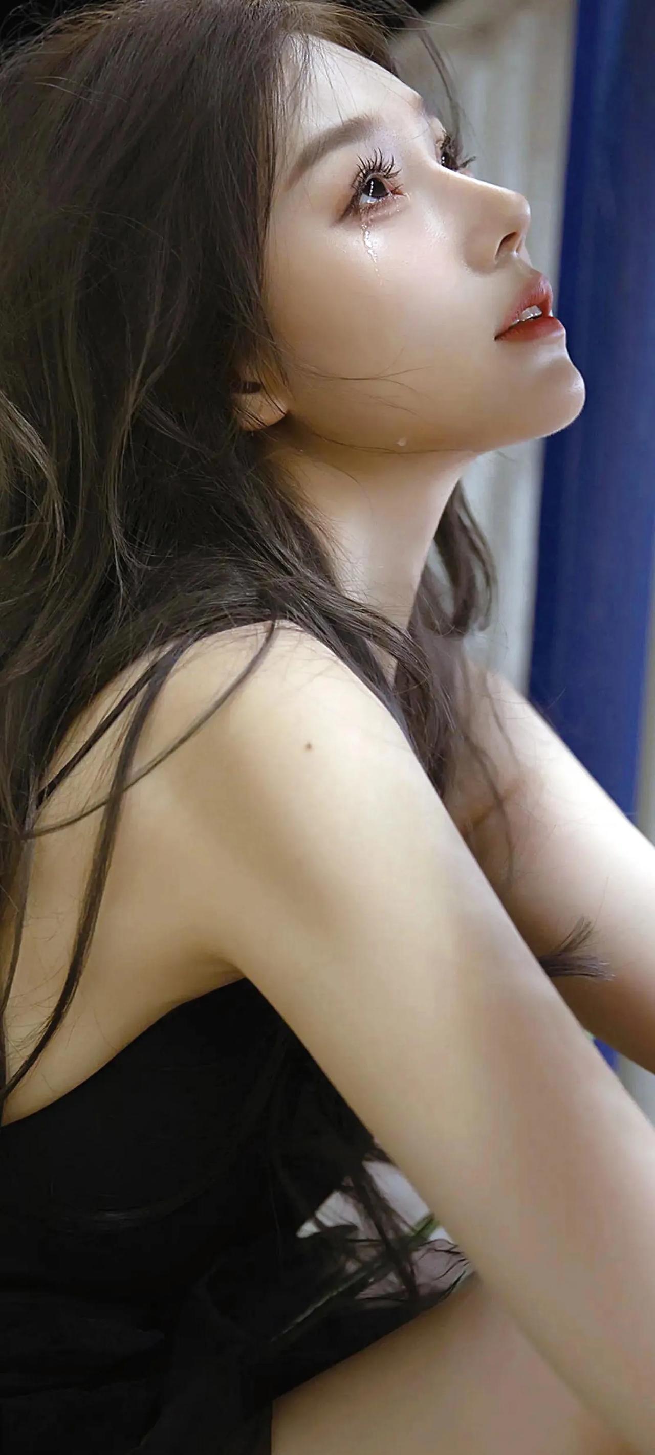 美人美图（262）