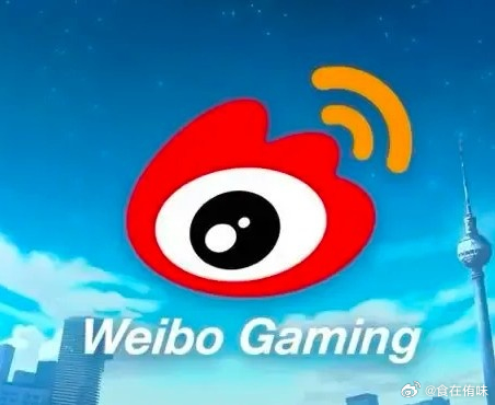 算了吧，别算了！无缘骑士之路后WBG仍有一丝丝冒泡赛机会Zhuo复刻Zeus标志