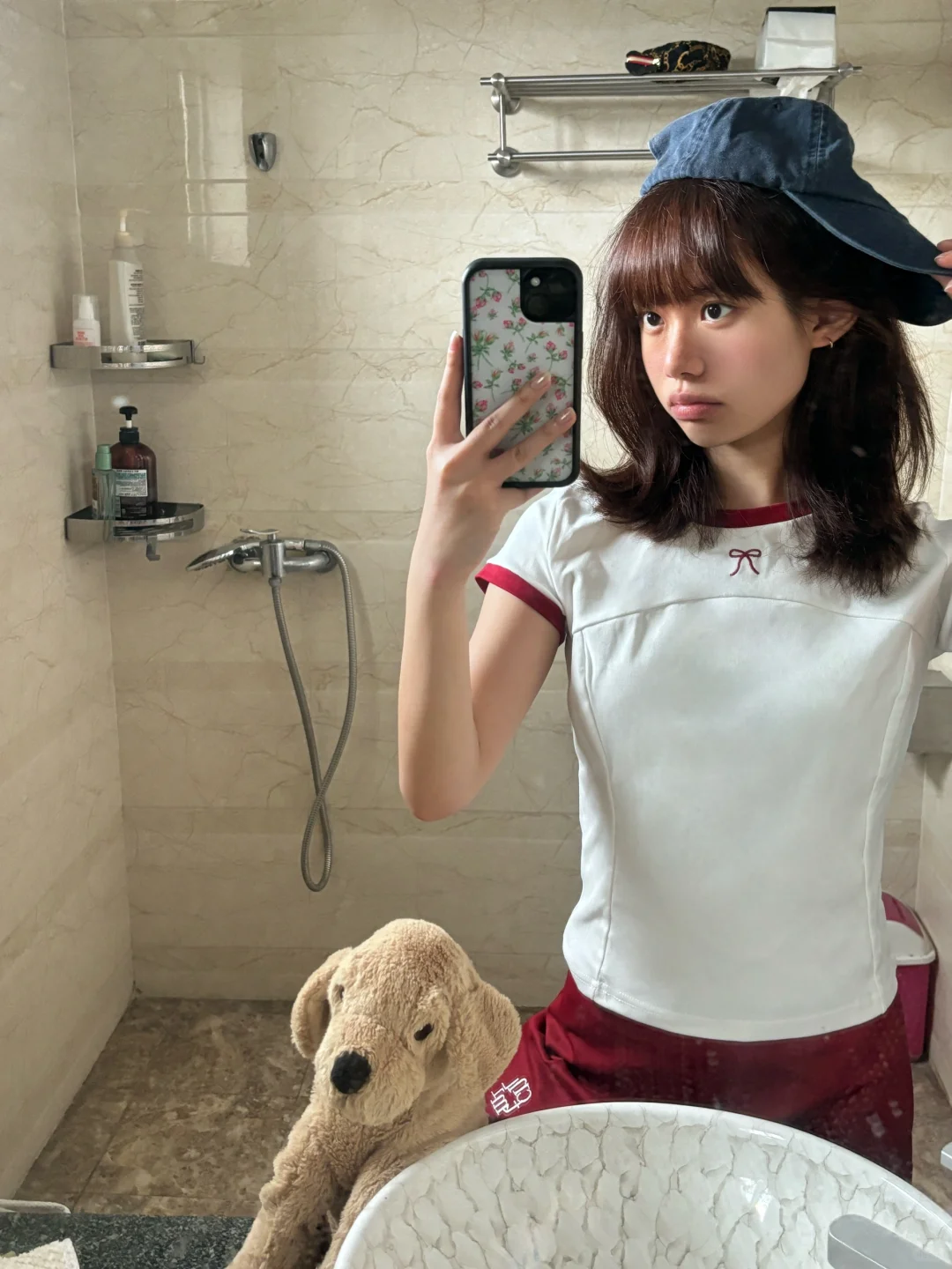 不二家🍭