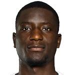 英媒：吉拉西夏窗可能加盟顶级俱乐部，其合同中有特殊解约金

这个球员的年龄是问题