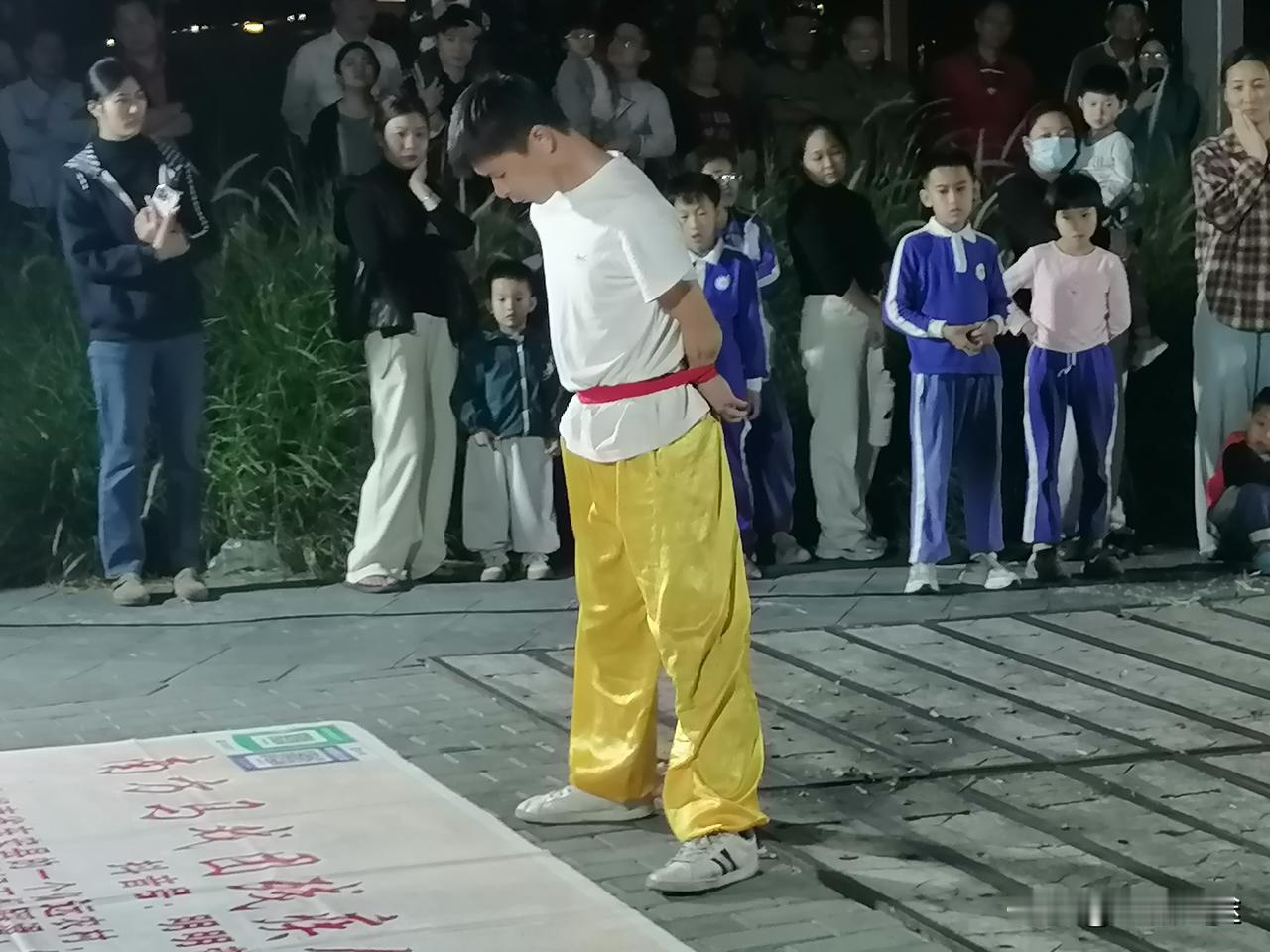 [比心][比心][比心]深圳这座城市太有爱了！
深圳真的是一座包容性很强的城市，