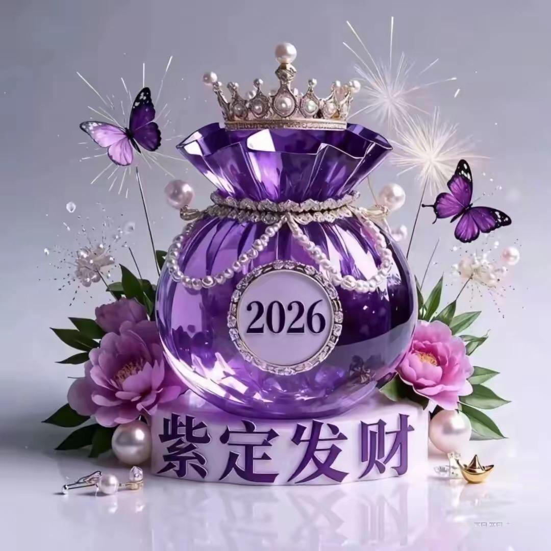 我坚决支持农民领退休金。咱农民一辈子风风雨雨，年轻时为土地付出了太多。以前生产队