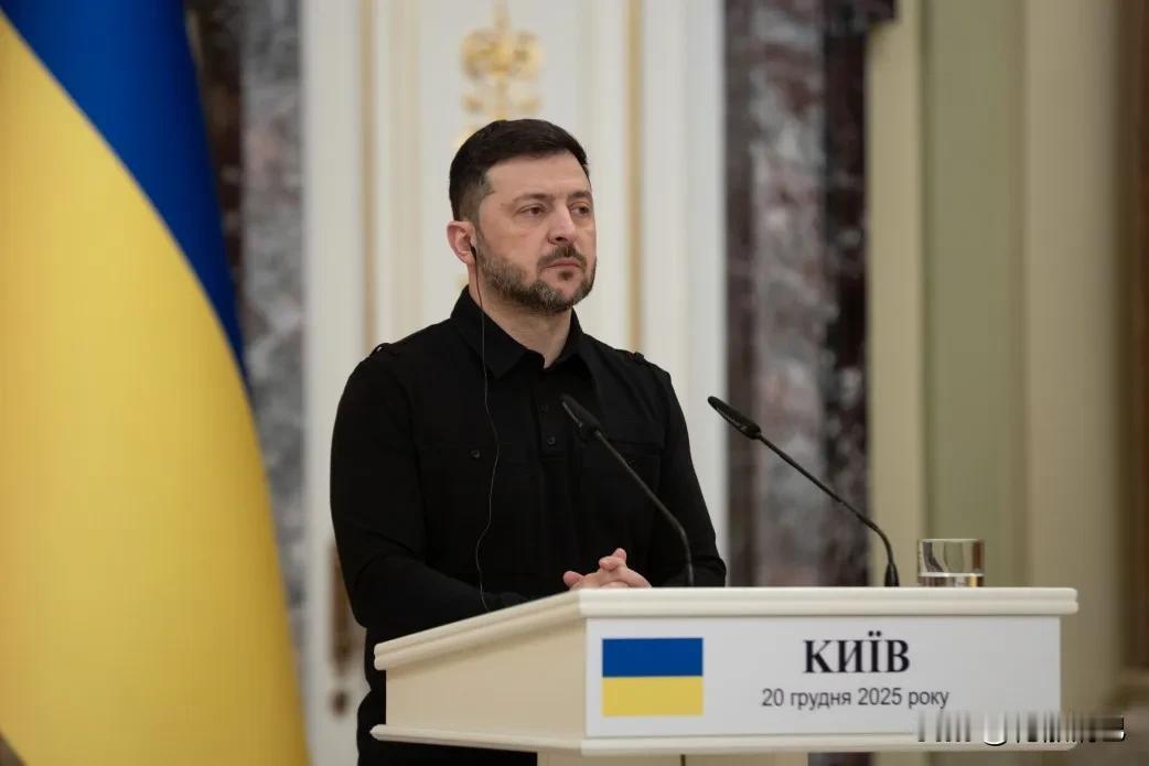 泽连斯基最近想让俄罗斯停火60天，目的是为了给乌克兰的计划腾个地方。听上去不错，