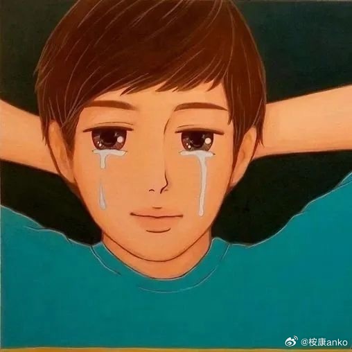 怎么会有人拍了一整天硬是一点灵感都没有… ​​​